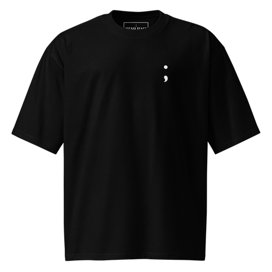 Resilient Apparel: Streetwear with a Purpose for Mental Health Awareness